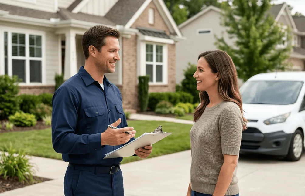 Mold Remediation Augusta, IL FAQs
